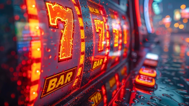 Arcade game development studio