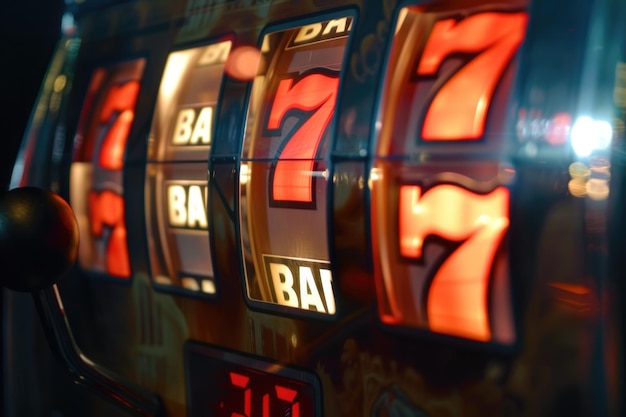 Cross-cultural arcade game development