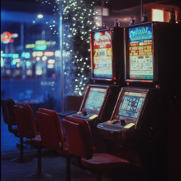 Turkish and MENA market entry services